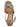 Jimmy Choo Jimmy Choo Sacora Sandals