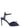 Jimmy Choo Jimmy Choo Sacora Sandals