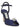 Jimmy Choo Jimmy Choo Sacora Sandals
