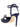Jimmy Choo Jimmy Choo Sacora Sandals