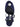 Jimmy Choo Jimmy Choo Sacora Sandals