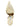 Jimmy Choo Saeda Pumps