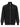 Philipp Plein Philipp Plein Monogram Sweatshirt
