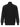 Philipp Plein Philipp Plein Monogram Sweatshirt