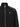 Philipp Plein Philipp Plein Monogram Sweatshirt