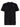 Philipp Plein Philipp Plein Monogram T-shirt