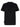 Philipp Plein Philipp Plein Monogram T-shirt