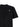 Philipp Plein Philipp Plein Monogram T-shirt