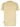 Philipp Plein Philipp Plein Monogram T-shirt