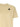 Philipp Plein Philipp Plein Monogram T-shirt