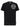 Philipp Plein Philipp Plein Hexagon T-shirt