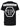 Philipp Plein Philipp Plein Hexagon T-shirt