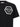 Philipp Plein Philipp Plein Hexagon T-shirt