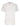 Philipp Plein Philipp Plein Hexagon T-shirt