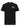 Philipp Plein Philipp Plein Hexagon T-shirt