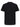 Philipp Plein Philipp Plein Hexagon T-shirt
