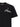 Philipp Plein Philipp Plein Hexagon T-shirt