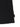 Philipp Plein Philipp Plein Hexagon T-shirt