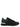 Philipp Plein Philipp Plein Phantom Kick$ Sneakers