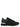 Philipp Plein Philipp Plein Phantom Kick$ Sneakers