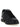 Philipp Plein Philipp Plein Phantom Kick$ Sneakers