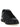 Philipp Plein Philipp Plein Phantom Kick$ Sneakers