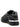 Philipp Plein Philipp Plein Phantom Kick$ Sneakers