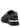 Philipp Plein Philipp Plein Phantom Kick$ Sneakers