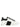 Philipp Plein Philipp Plein Phantom Kick$ Sneakers