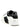 Philipp Plein Philipp Plein Phantom Kick$ Sneakers