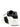 Philipp Plein Philipp Plein Phantom Kick$ Sneakers