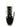Philipp Plein Philipp Plein Phantom Kick$ Sneakers