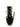 Philipp Plein Philipp Plein Phantom Kick$ Sneakers