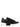 Philipp Plein Philipp Plein Phantom Kick$ Cocco Sneakers