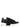 Philipp Plein Philipp Plein Phantom Kick$ Cocco Sneakers