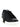 Philipp Plein Philipp Plein Phantom Kick$ Cocco Sneakers