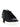 Philipp Plein Philipp Plein Phantom Kick$ Cocco Sneakers