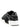 Philipp Plein Philipp Plein Phantom Kick$ Cocco Sneakers