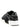 Philipp Plein Philipp Plein Phantom Kick$ Cocco Sneakers