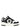 Philipp Plein Philipp Plein Sk8r Sneakers