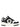 Philipp Plein Philipp Plein Sk8r Sneakers