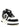 Philipp Plein Philipp Plein Sk8r Sneakers