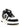 Philipp Plein Philipp Plein Sk8r Sneakers