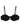 Mc2 Saint Barth Mc2 Saint Barth Salina Bikini Top