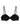 Mc2 Saint Barth Mc2 Saint Barth Salina Bikini Top
