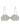 Mc2 Saint Barth Mc2 Saint Barth Salina Bikini Top