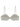 Mc2 Saint Barth Mc2 Saint Barth Salina Bikini Top