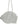 Mc2 Saint Barth Mc2 Saint Barth Salina Bikini Top