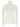 Max Mara Max Mara Saluto Sweater