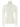 Max Mara Max Mara Saluto Sweater